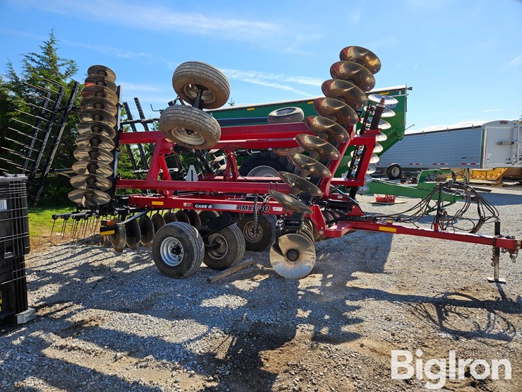 2009-case-ih-rmx340-image-4