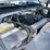 2002-gmc-sierra-2500-image-8