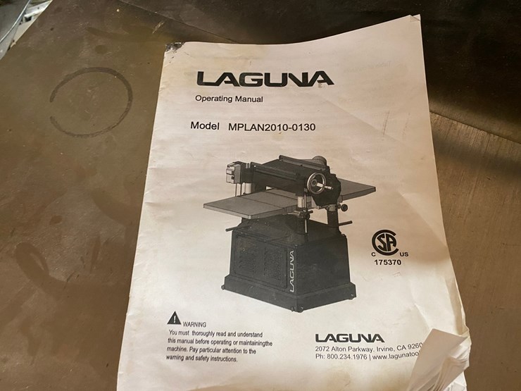 #10114-•-2019-laguna-20"-planer-image-12
