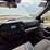 2020-ford-f150-image-34