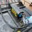 #14658-•-72"-brush-cutter-(mosinee,-wi)-image-6