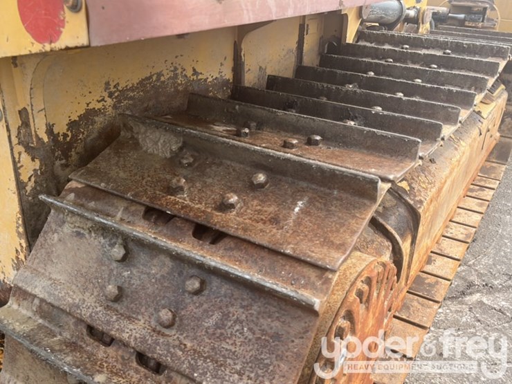 2017-caterpillar-d5k2-xl-image-30