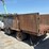 1997-ford-f350-image-2