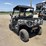 massimo-motor-t-boss-550-image-2