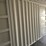#403-•-40'-high-cube-multi-door-shipping-container-image-19