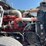 2019-kenworth-t8-series-dump-truck-image-42