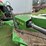 2024-john-deere-fc12e-image-3