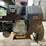 country-tuff-25-ton-portable-log-splitter-image-14
