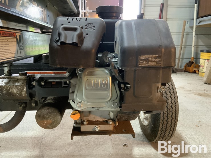 country-tuff-25-ton-portable-log-splitter-image-14