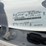 2025-ford-f350-image-6
