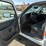 2003-chevrolet-silverado-2500-image-13