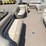 2012-suntracker-24'-dlx-pontoon-boat-(party-barge)-image-13