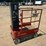 skyjack-sj16-image-1