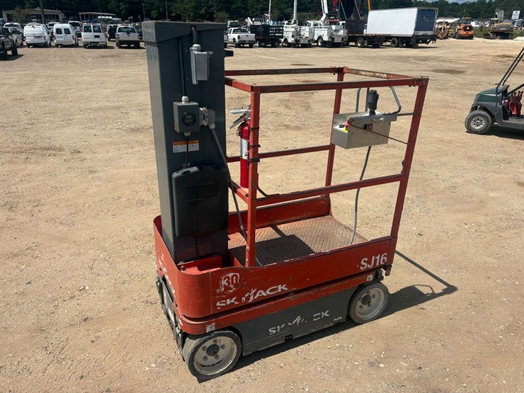 skyjack-sj16-image-1