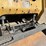 2019-caterpillar-272d2-image-14