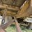2000-custom-trailer-image-16
