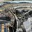 2015-ford-f550-image-29