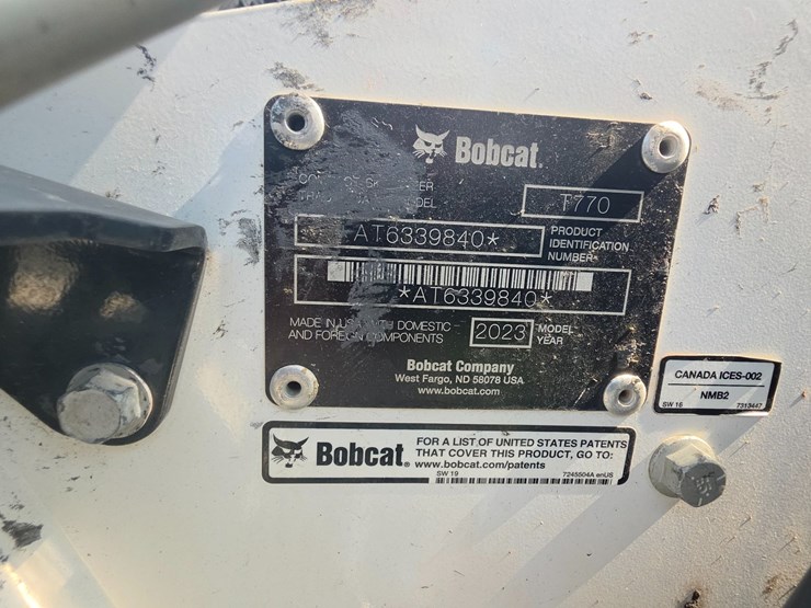 2023-bobcat-t770-image-72
