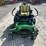john-deere-z930m-image-2
