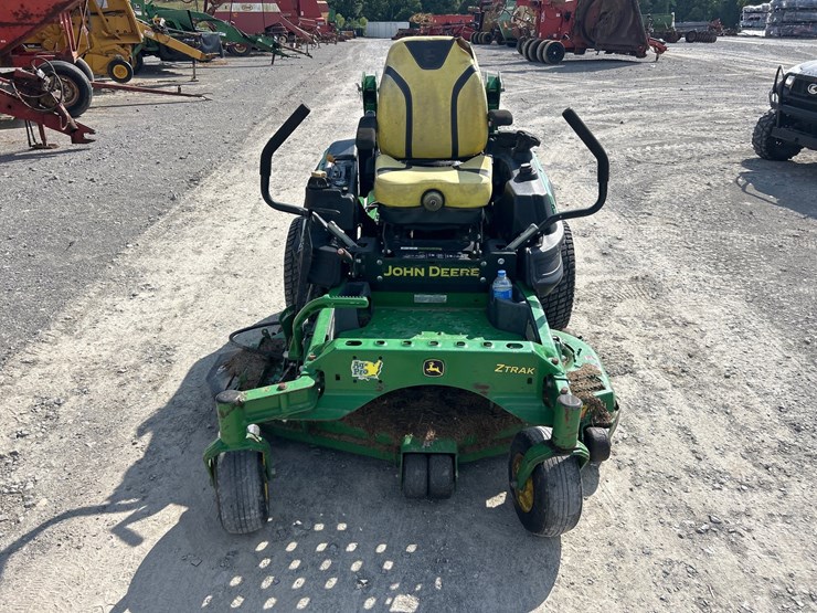 john-deere-z930m-image-2