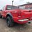 2004-ford-f250-image-2