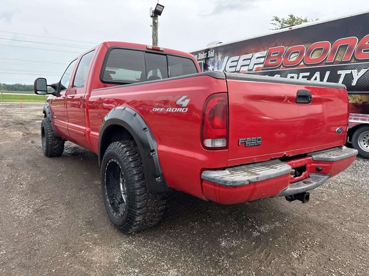 2004-ford-f250-image-2