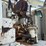 2001-sterling-l7500-image-7