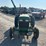 john-deere-850-image-3