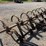 13-tine-3p-john-deere-chisel-plow,-12'-image-5