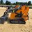 #412-•-ats-power-mini-skid-steer-loader-image-6