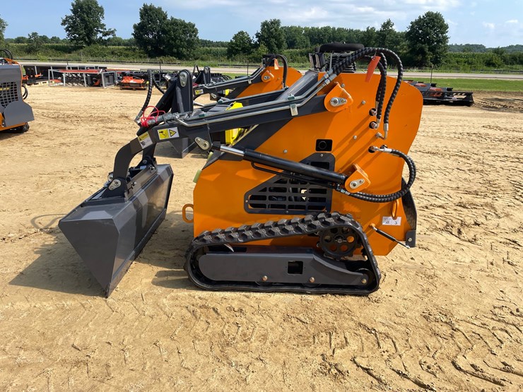 #412-•-ats-power-mini-skid-steer-loader-image-6