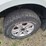 2019-ford-f150-image-22