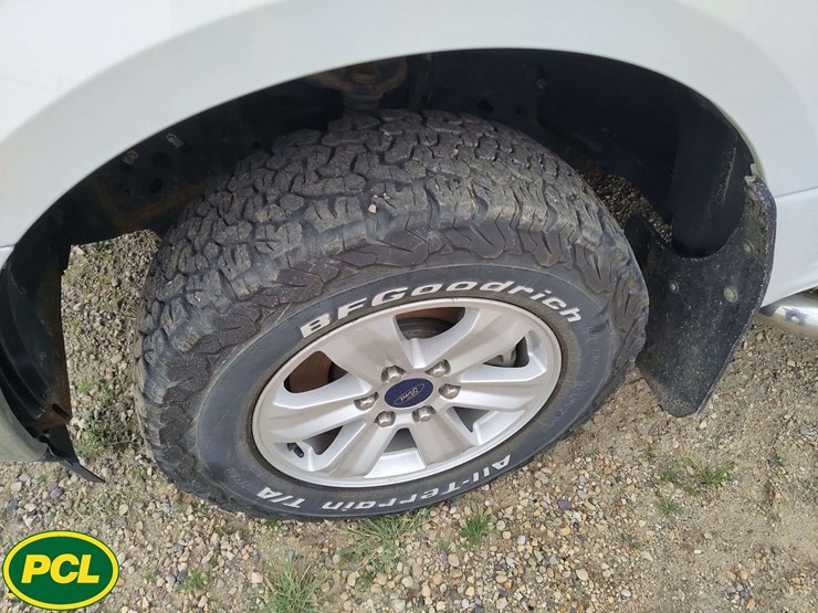 2019-ford-f150-image-22