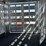 2025-platinum-18'-x-8"-livestock-trailer-image-16