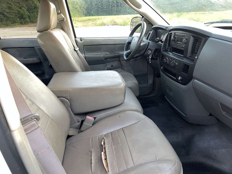 2007-dodge-ram-1500-image-18