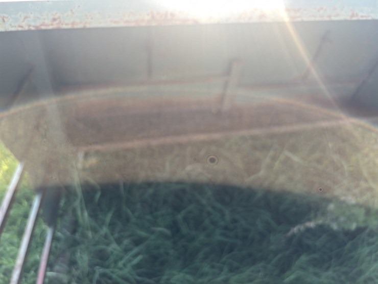 double-sided-creep-feeder-image-3