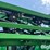 2020-john-deere-r4038-image-12