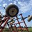 case-tigermate-200-field-cultivator-image-3