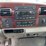 2005-ford-f350-image-32