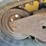 2016-caterpillar-289d-image-49