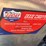 dixie-chopper-50"-zero-turn-lawn-mower-image-23