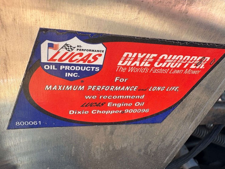 dixie-chopper-50"-zero-turn-lawn-mower-image-23