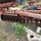 massey-ferguson-620-image-20