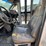 2001-chevrolet-express-bus-image-9