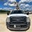 2012-ford-f450-image-5
