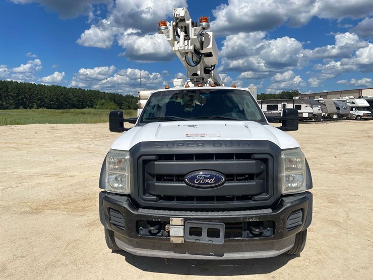 2012-ford-f450-image-5