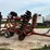 case-ih-496-image-3
