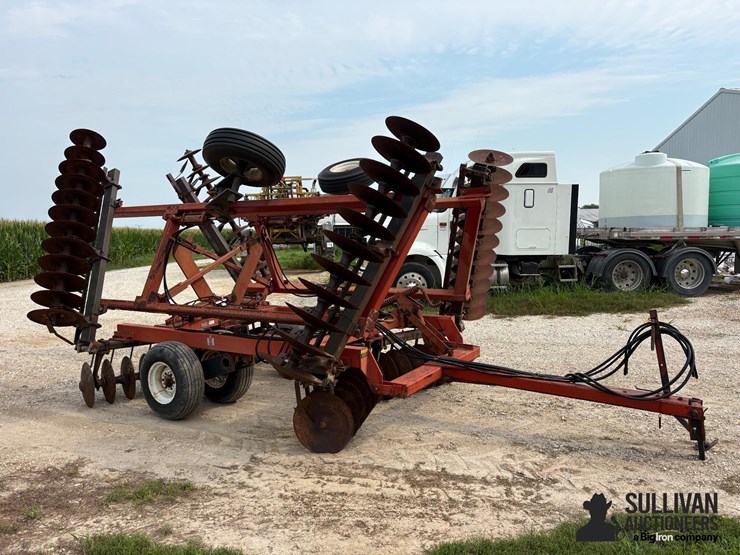 case-ih-496-image-3