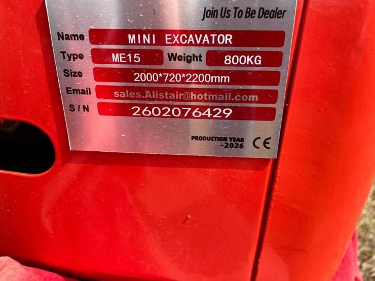 #9723-•-alistair-mini-excavator-image-9