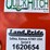 #7953-•-land-pride-wc1504-3-point-wood-chipper-image-15